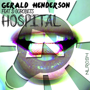Hospital (Original Mix)