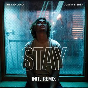 STAY(INIT. Remix)