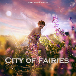 City of Fairies