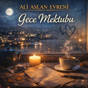 Gece Mektubu