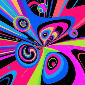 A Conscience's Ledger