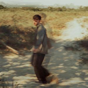 Unstable (Hyperpop Sped Up)