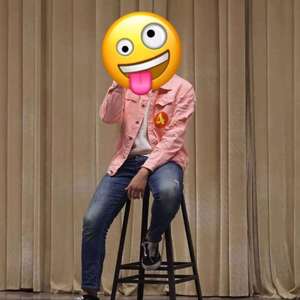 女朋友要带回家