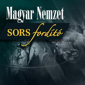 A népbiztos küldetés – Sors/fordító