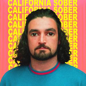 california sober