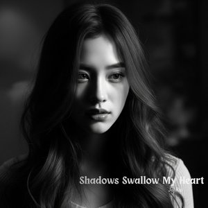 Goodbye Came Too Early