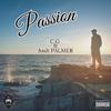 Cyrus Beats Music - Passion (feat. C.G & Josh PALMER)