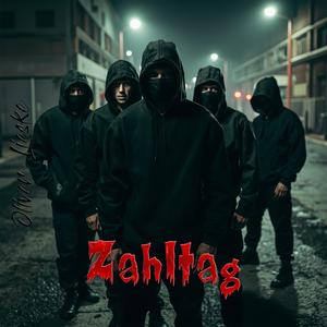 Zahltag