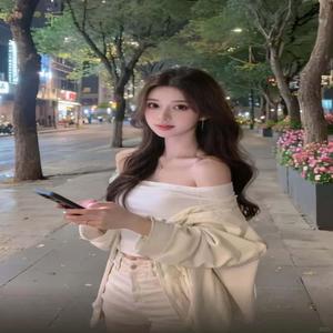 如果思念有生命