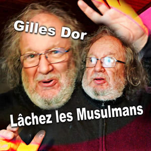 Lâchez les Musulmans