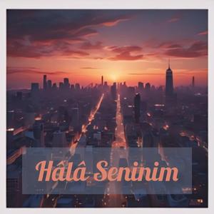 Hâlâ Seninim