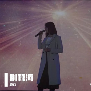 荆棘海（翻自 泳儿）