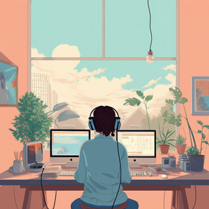 Recitativo De Concentración