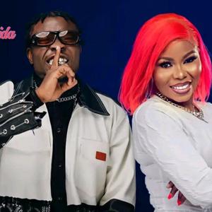 Munci Gida (feat. Mr442)