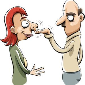 Asshole (feat. Liljox Skxxtta & ProdxJayBeats)