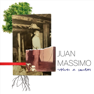 De Barro (feat. Gerardo Villar, Agustin Guerrero, Emiliano Guerrero, Cecilia Barrales, Rodrigo Pérez Lazarte & Marcelo Mira)