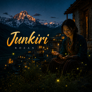 Junkiri