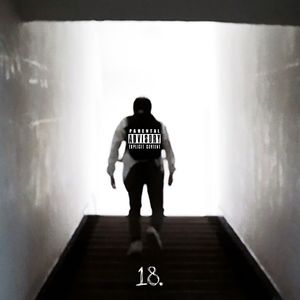 LAZARUS Pt.I (feat.XSmall&ClouDre)