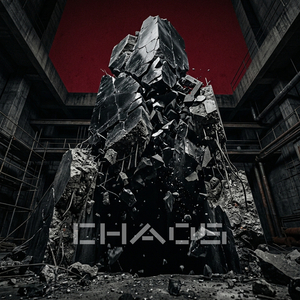 Chaos