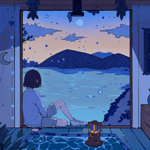 We Were Just a Season