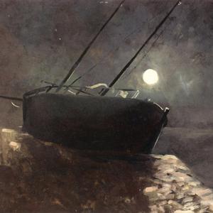 Velero