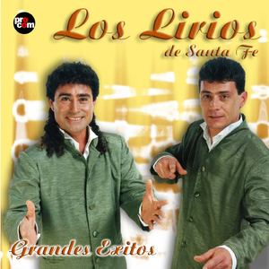 Sufrimientos