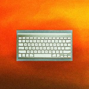 NO FEAR(Feat.GALI)[ Prod.by JACKWAVY ]