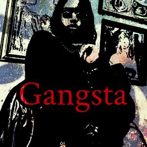 Gangsta