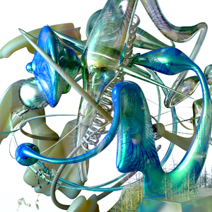 Miracle (feat. UnoTheActivist, Uneducated Kid, CAMO)