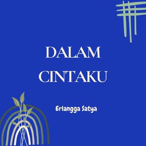 Disana untuku