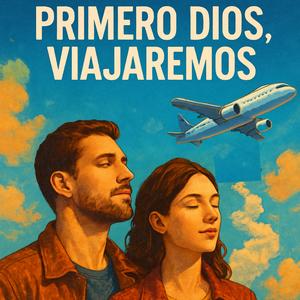 Primero Dios viajaremos si