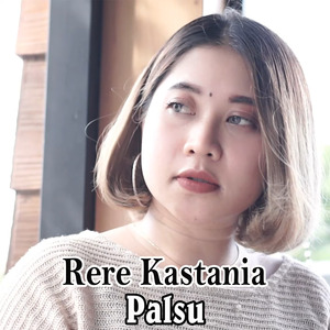 Palsu