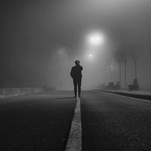 KÜLLERİMDEN DOĞARIM | 2026