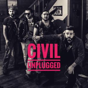 Paracaidas (Unplugged) (Unplugged)