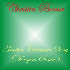 Another christmas song ( for you, Santa) (radio Mix)