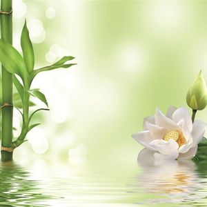 成都
