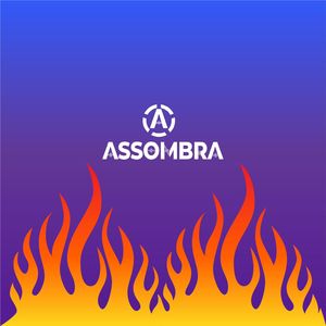 Abertura Assombra