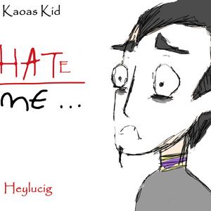 Hate Me