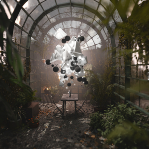 OHNO! (Original Mix)