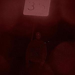 THE SHALLOWEST OF GRAVES