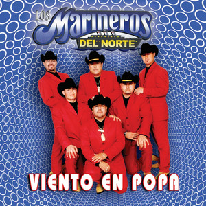 Una Noche Me Embriague