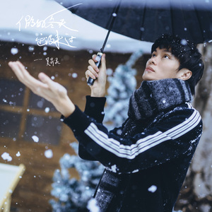 假如冬天它没来过