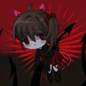 崩坏世界的歌姬（Chinese Ver.）