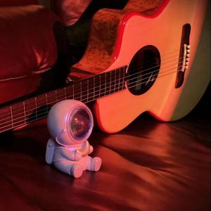 小雨天气(落日版) - 指弹吉他