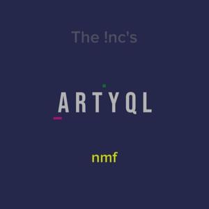 nmf