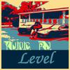 Yung PJ - Level