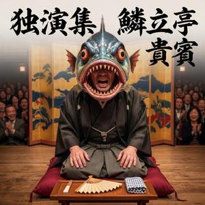 寿限無