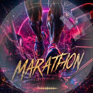 Marathon