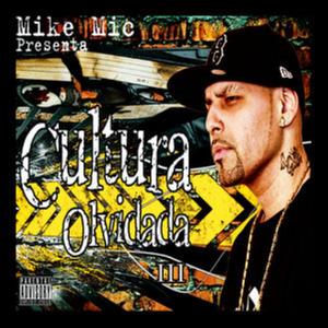 La Industria (feat. O.N.S. & Mack El Dictador)