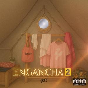 ENGANCHA2